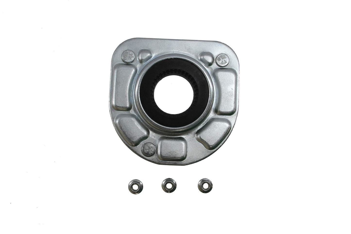 CRP AVQ0715 Suspension Strut Mount