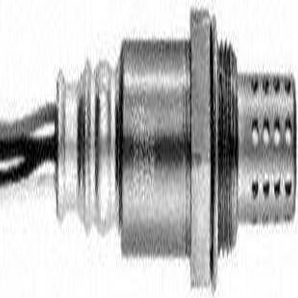 Sensor de oxígeno DENSO 234-4046