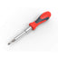 Gearwrench CMBD1