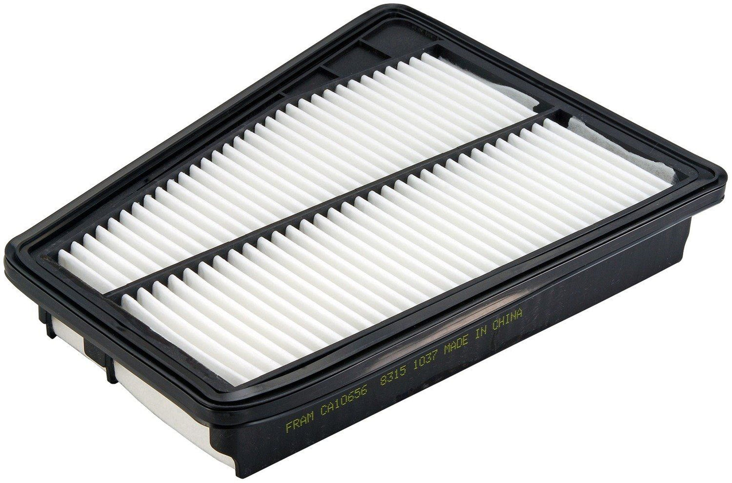 Filtro de aire Fram CA10656