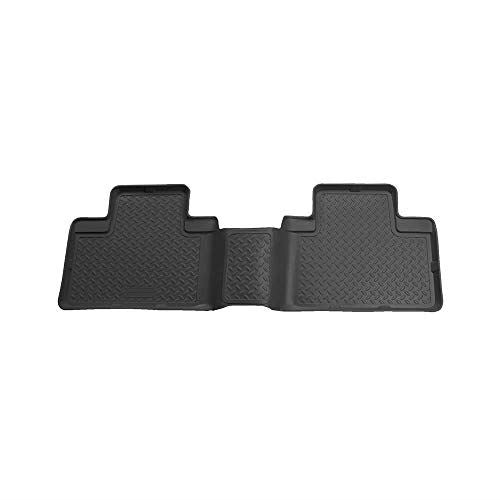 Husky Liners 66651