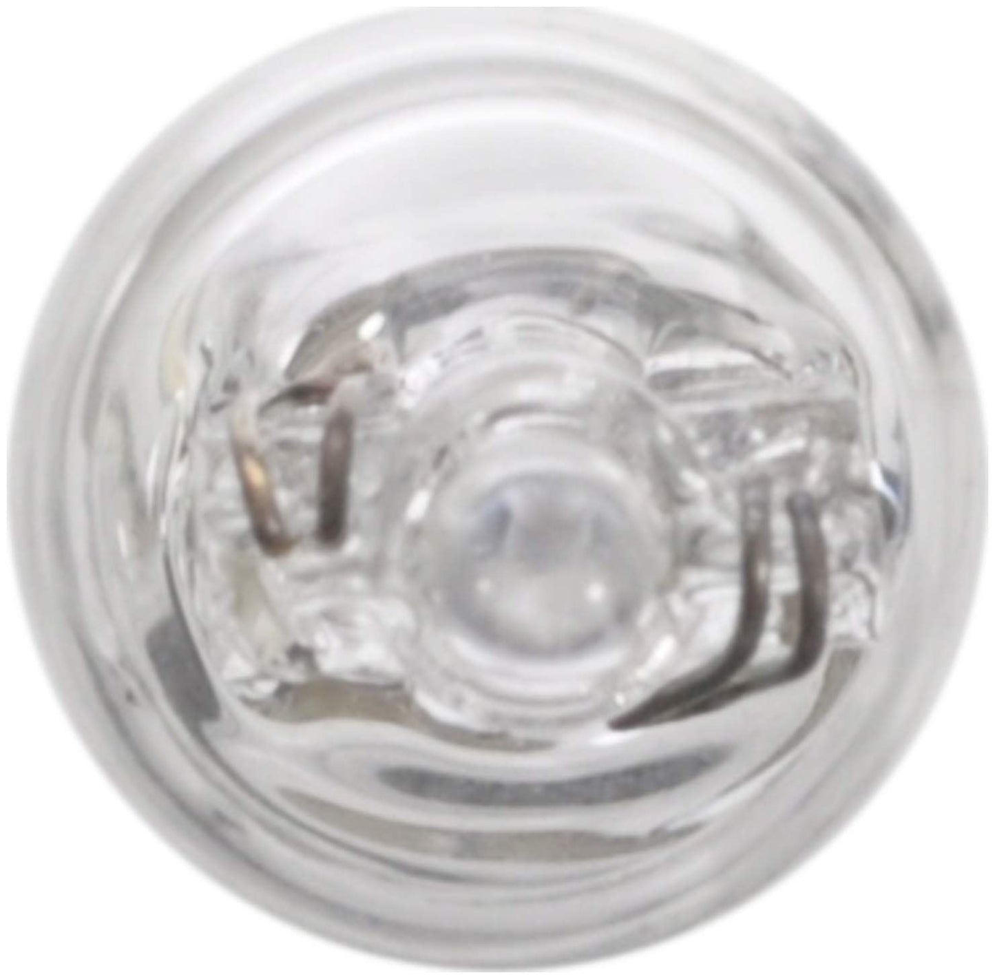 Wagner BP24 Side Marker Light Bulb