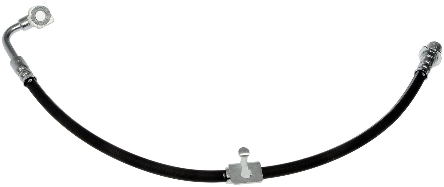Dorman H98922