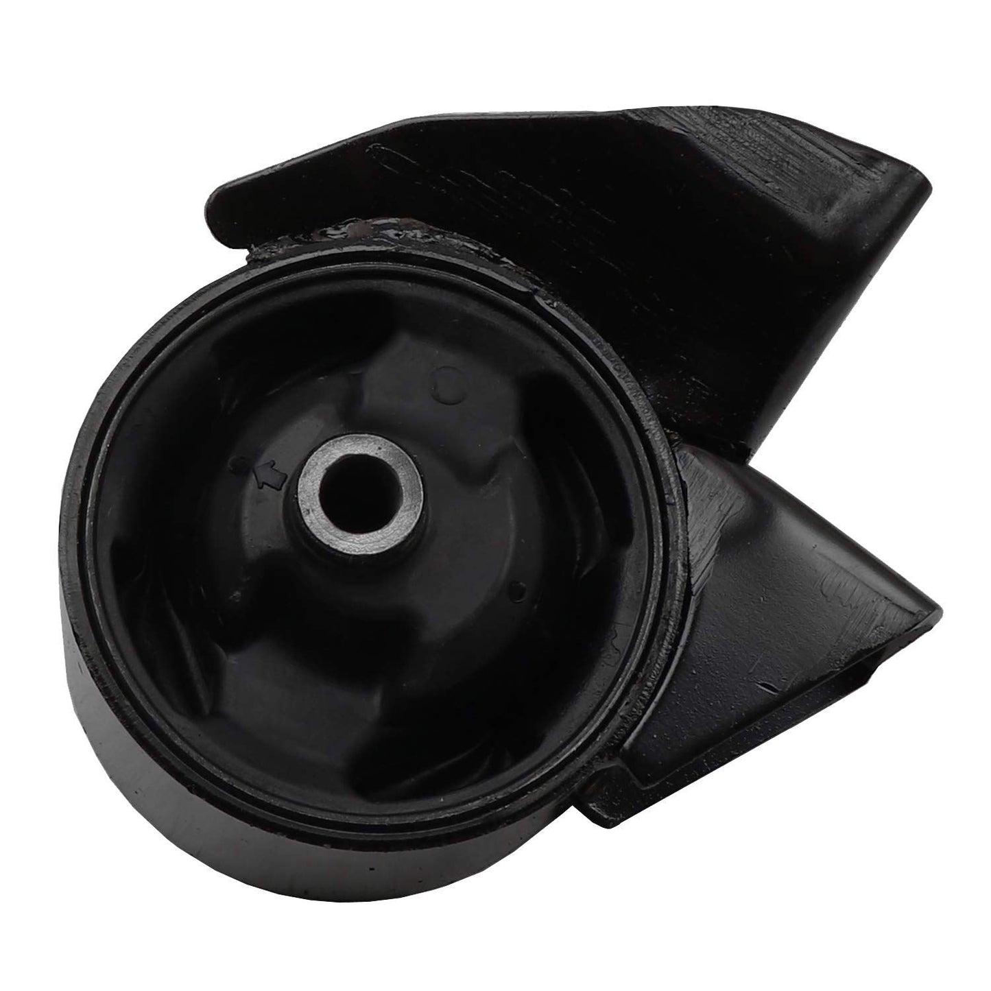 Support moteur Beck/Arnley 104-1948