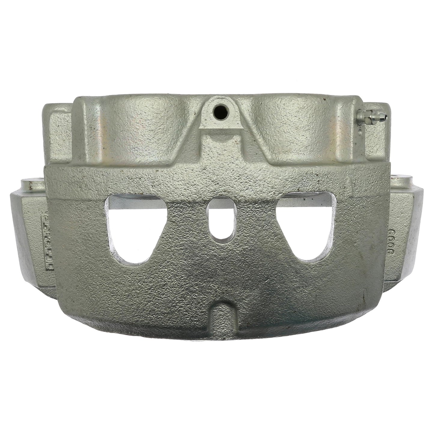 ACDelco Professional Durastop 18FR12463C Étrier de frein à disque