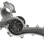 Pompe à eau moteur Aisin WPT-169