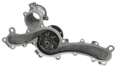 Aisin WPT-169 Engine Water Pump