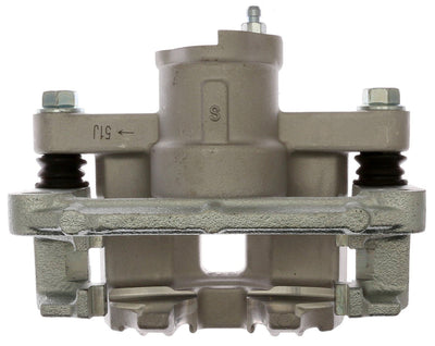 ACDelco Professional Durastop 18FR1588N Disc Brake Caliper