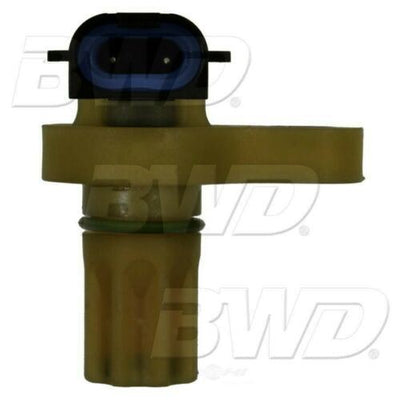 BWD SN7329 Vehicle Speed Sensor