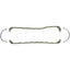 Fel-Pro OS 30408 C Engine Oil Pan Gasket Set