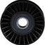 Gates 36478 Accessory Drive Belt Idler Pulley