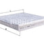 Mahle LAK 490 Cabin Air Filter