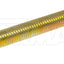 Dorman 960-130