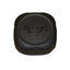 CRP CPL0036 Engine Oil Filler Cap