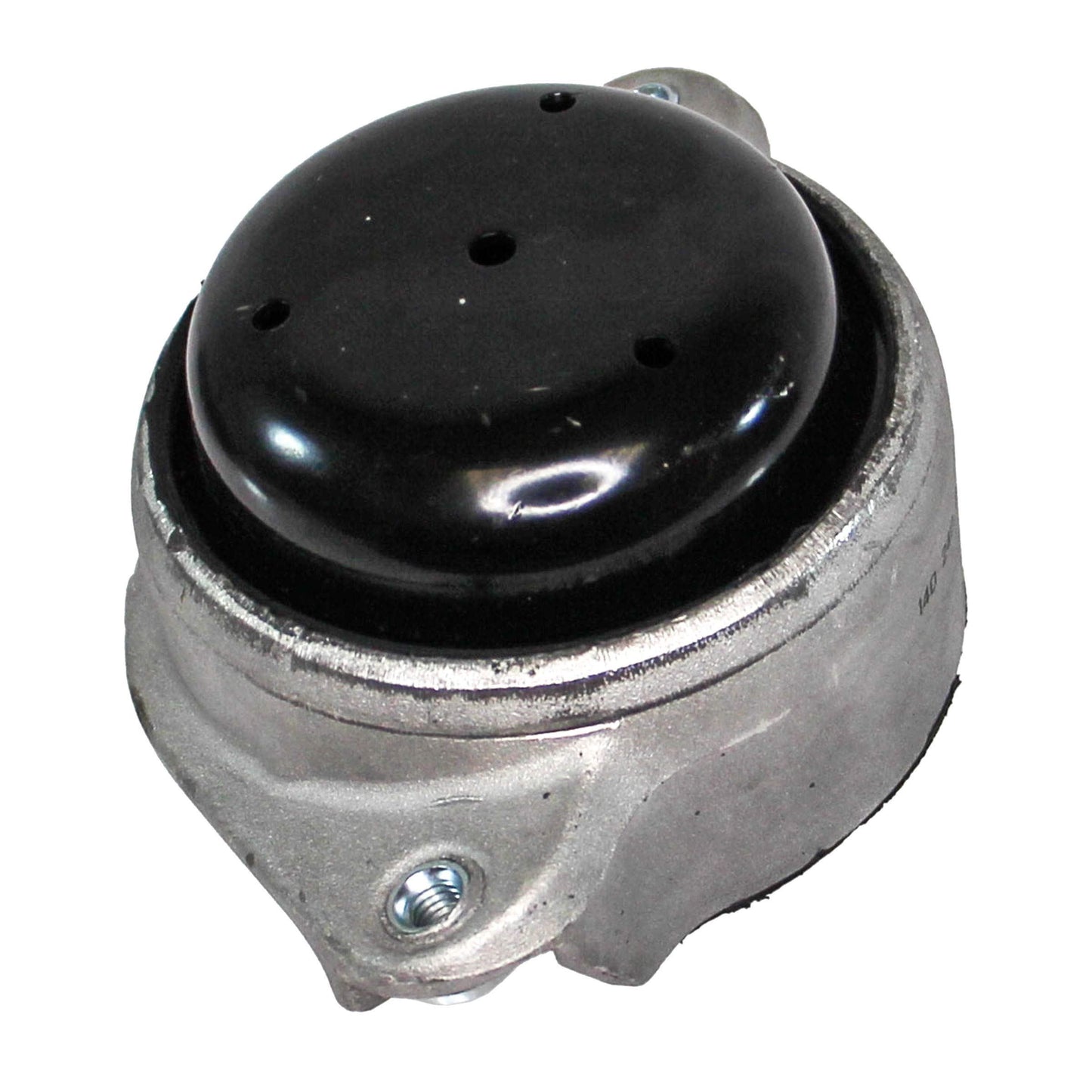 CRP AVE0258R Engine Mount