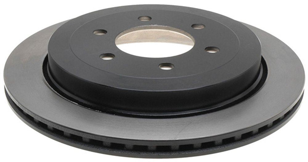 RAYBESTOS 680507