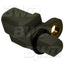 BWD ABS2463 ABS Wheel Speed Sensor
