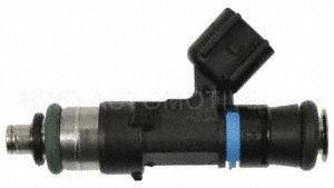 BWD 67419 Fuel Injector