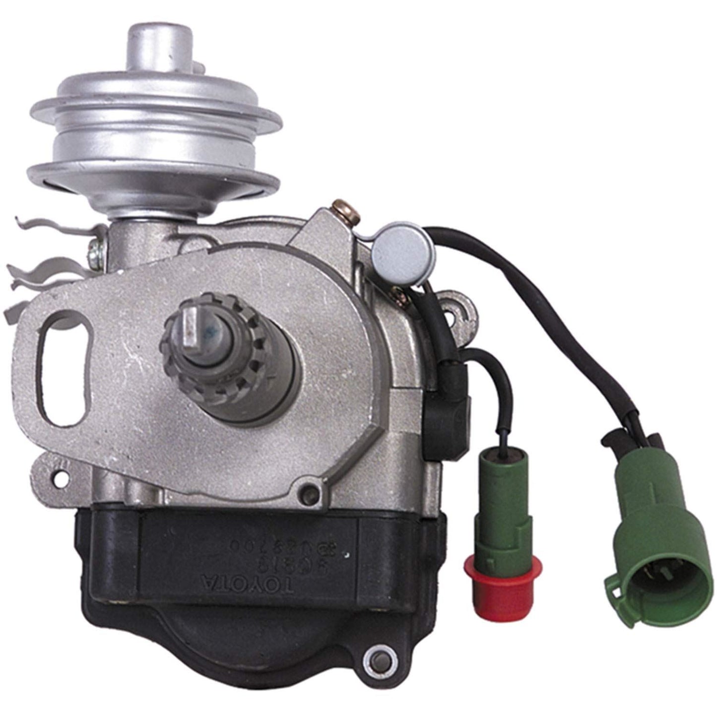 CARDON 31743
