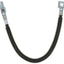 Raybestos BH383004 Brake Hydraulic Hose