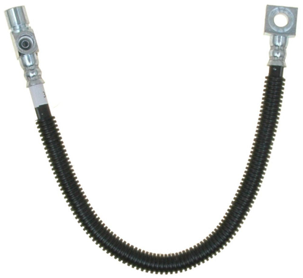 Raybestos BH383004 Brake Hydraulic Hose
