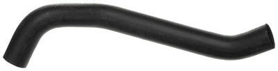 ACDelco 27035X