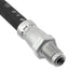 Beck/Arnley 073-1131 Tuyau hydraulique de frein