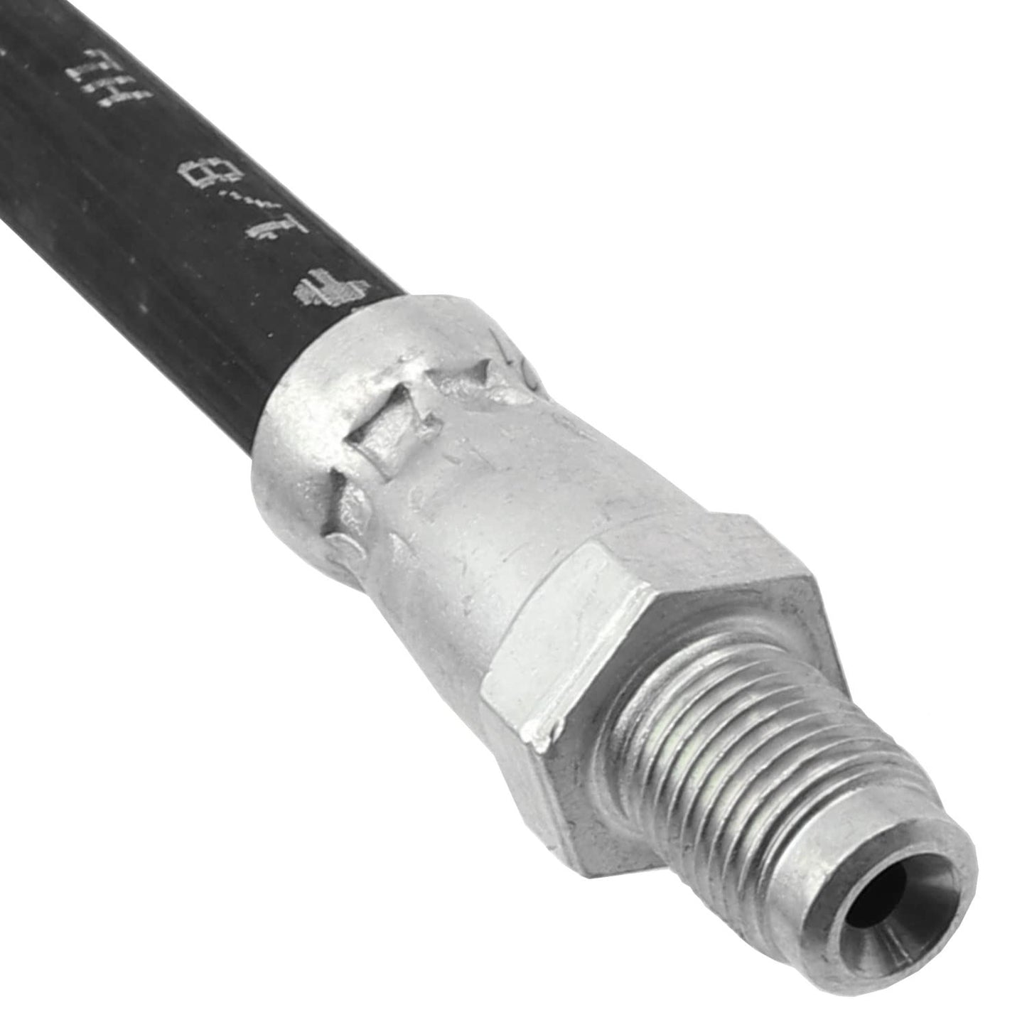 Beck/Arnley 073-1131 Tuyau hydraulique de frein