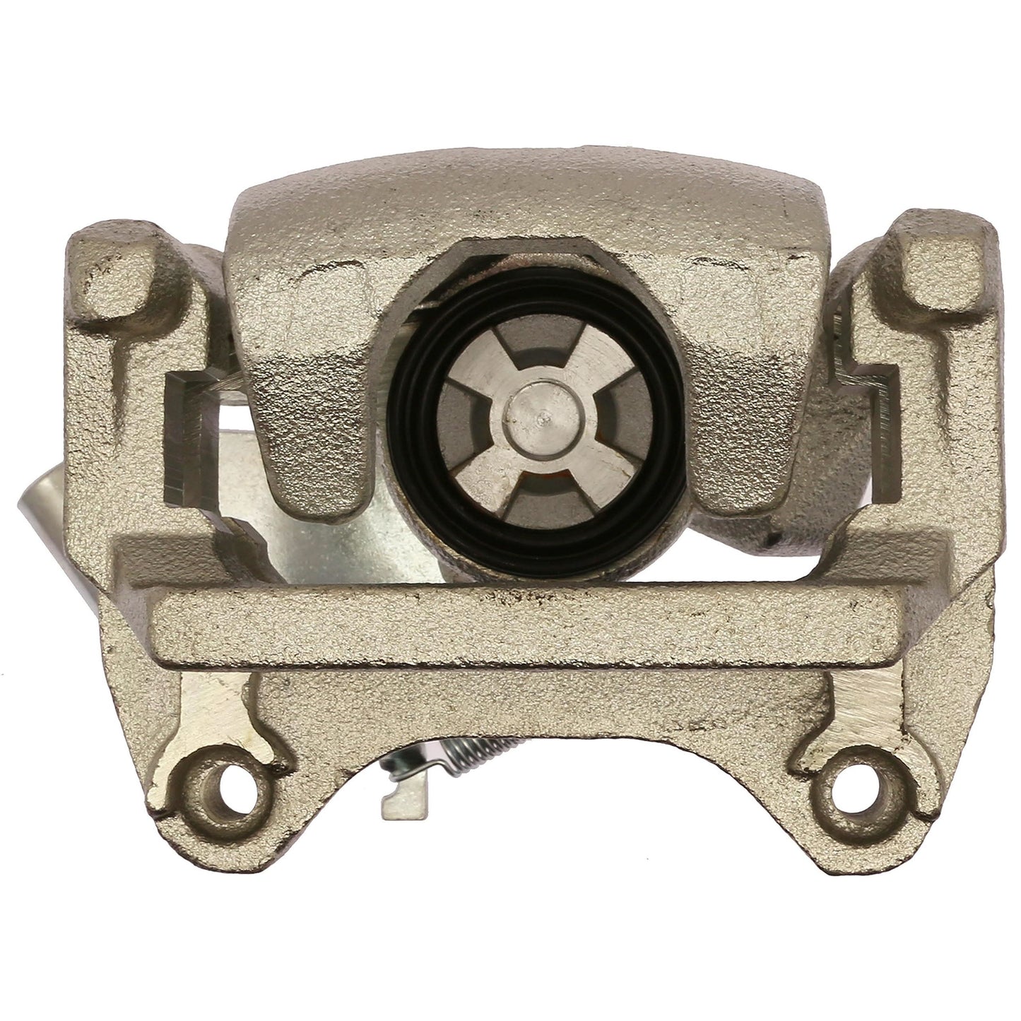 ACDelco Professional Durastop 18FR12742C Disc Brake Caliper
