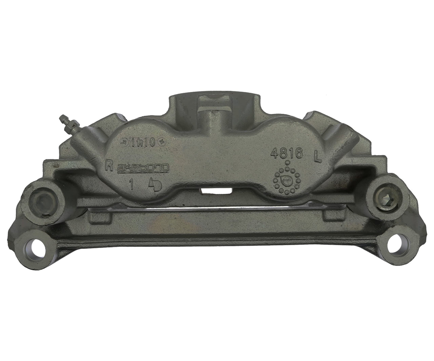 Raybestos FRC12465 Disc Brake Caliper