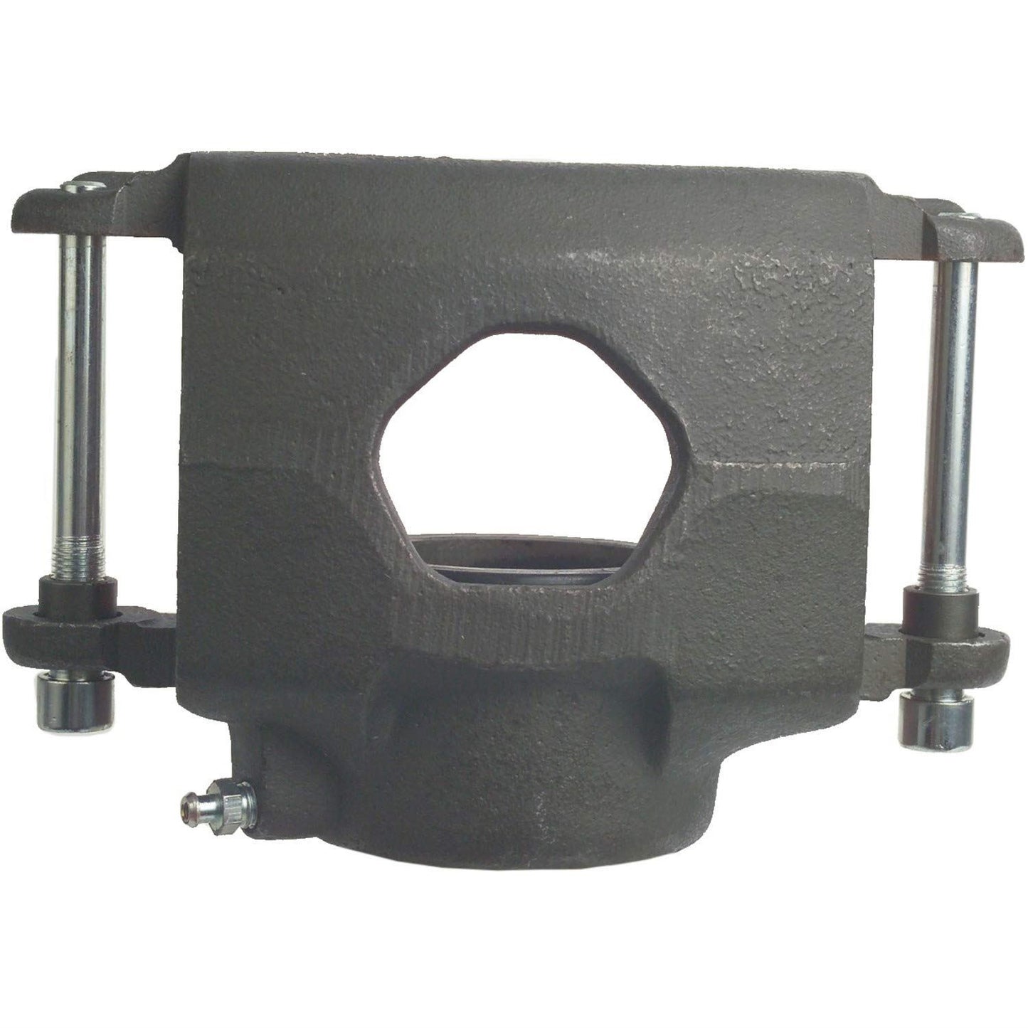 Cardone 18-4624 Disc Brake Caliper