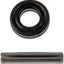 Dorman 628-105 Línea hidráulica de embrague