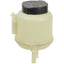 CARDONE 3R-007 Réservoir de direction assistée