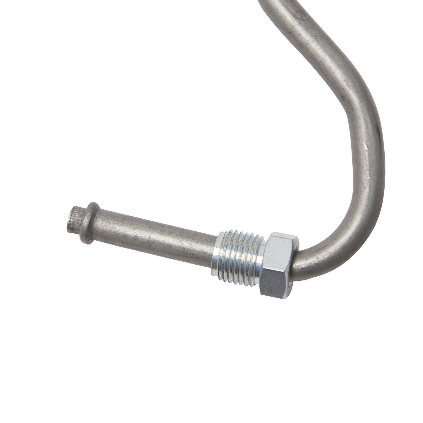 Edelmann 80594 Ensemble de tuyau de conduite de pression de direction assistée