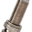 Denso 4710 Spark Plug (Pack of 4)