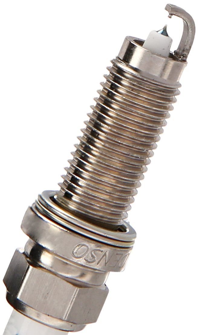 Denso 4710 Spark Plug (Pack of 4)