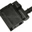 Solenoide de ventilación del recipiente de vapor BWD CPV52