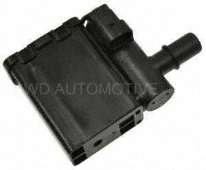Solenoide de ventilación del recipiente de vapor BWD CPV52