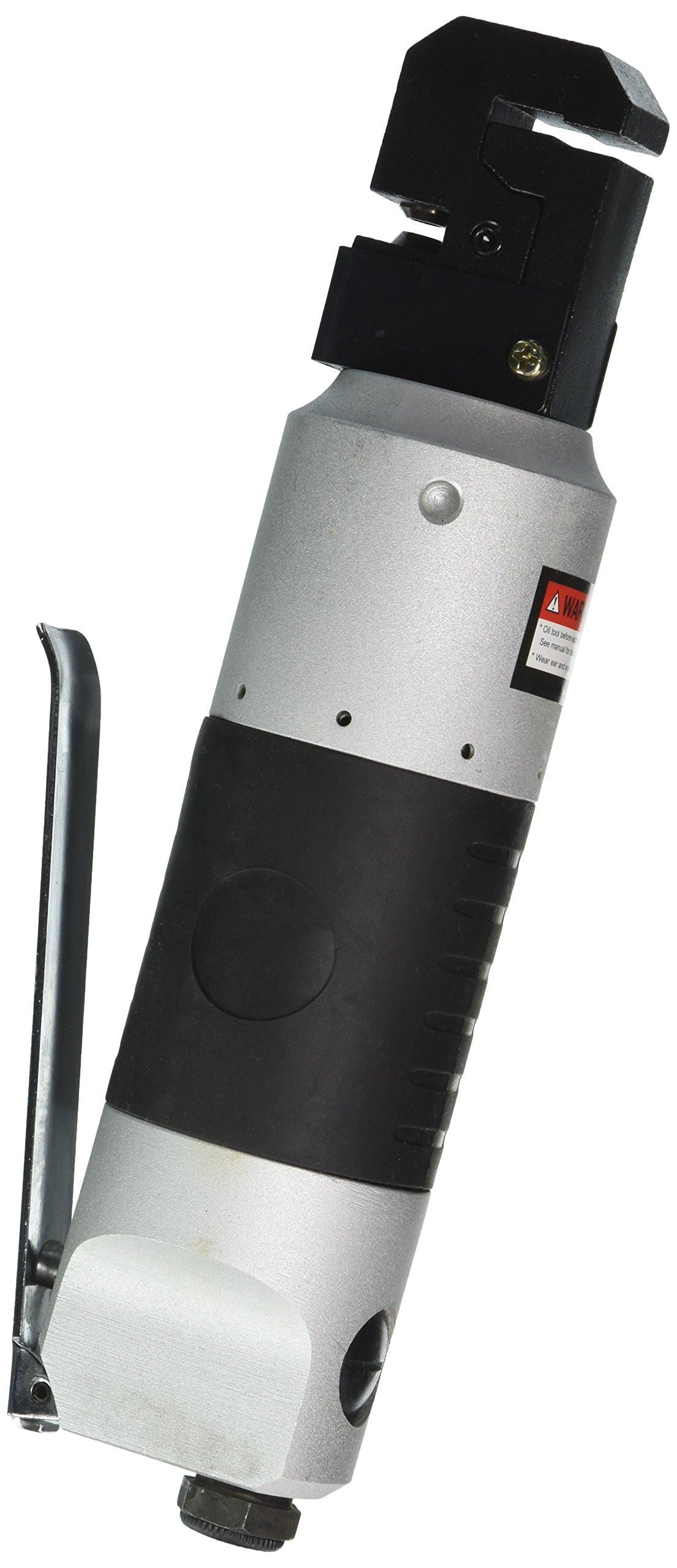 HERRAMIENTA DE RENDIMIENTO M661