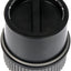 Dorman 600204
