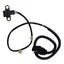 Beck/Arnley 180-0336 Engine Crankshaft Position Sensor