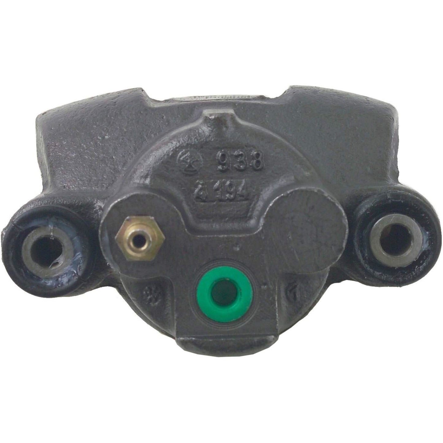 Cardone 18-4998 Pinza de freno de disco
