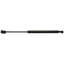 STRONGARM LIFT SUPPORTS E6365