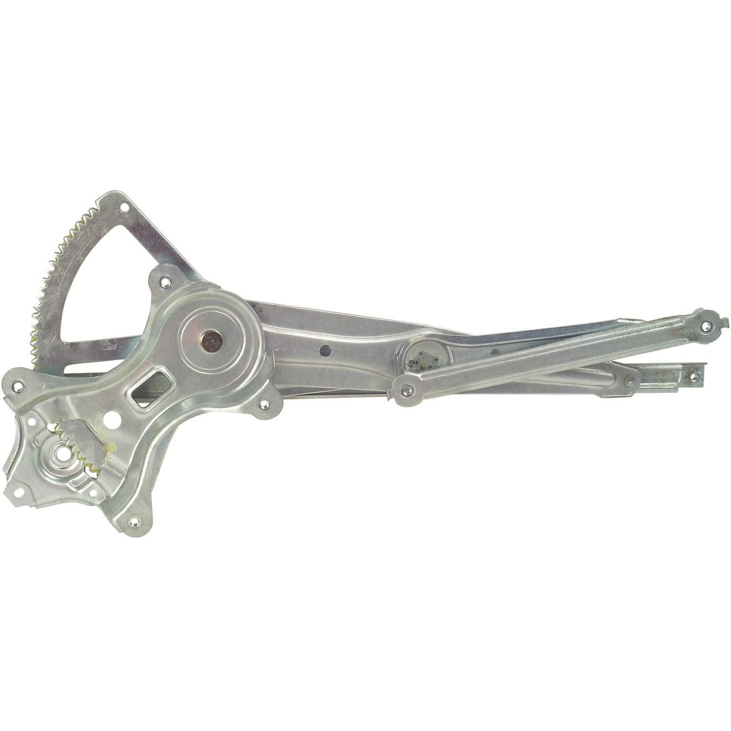 Cardone 82-10021A Window Regulator