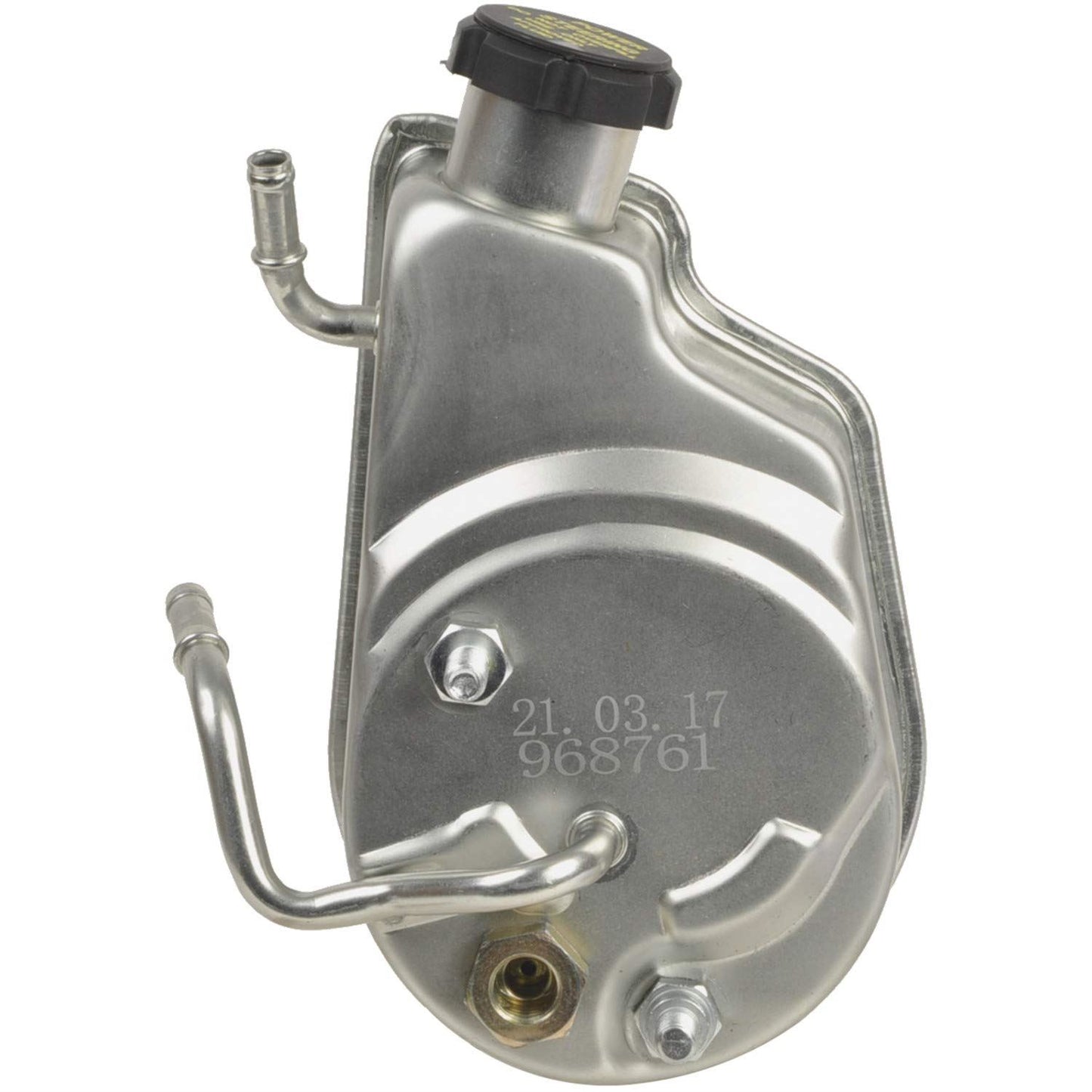 Cardone 96-8761 Power Steering Pump