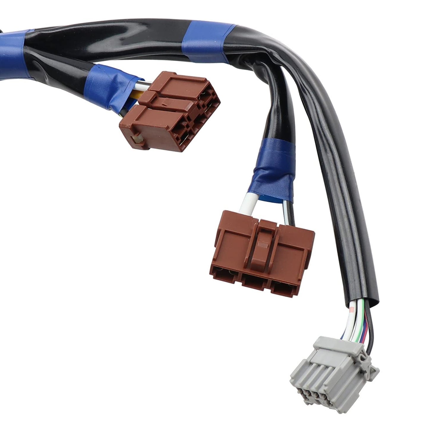 Beck/Arnley 201-2083 Conjunto de cerradura de encendido