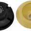 Dorman 924-001 Suspension Subframe Bushing Kit