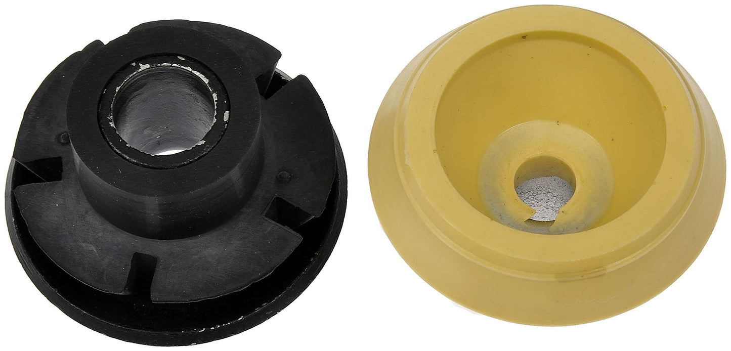 Dorman 924-001 Suspension Subframe Bushing Kit