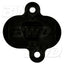 BWD MA1115 Mass Air Flow Sensor