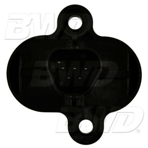 BWD MA1115 Mass Air Flow Sensor